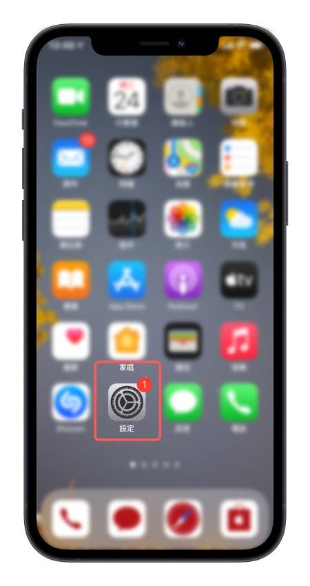 iPhone 手机、Mac 屏幕画面变灰变黑白怎么办？ 教你为什么以及该如何复原