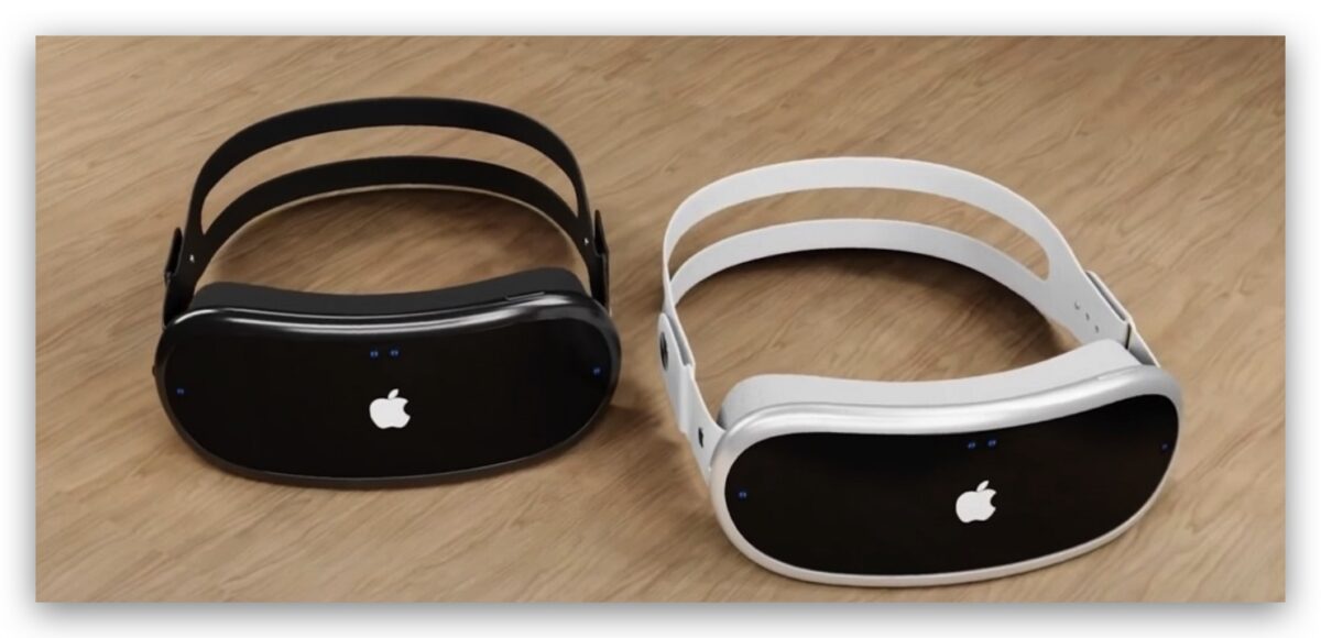 苹果 2023 春季发布会日期什么时候？ 新色iPhone 14与5款可能产品一次看