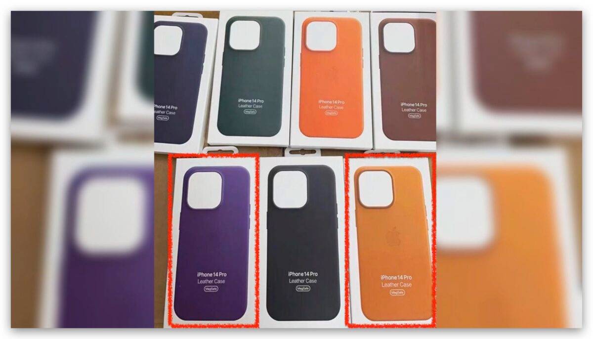 苹果 2023 春季发布会日期什么时候？ 新色iPhone 14与5款可能产品一次看