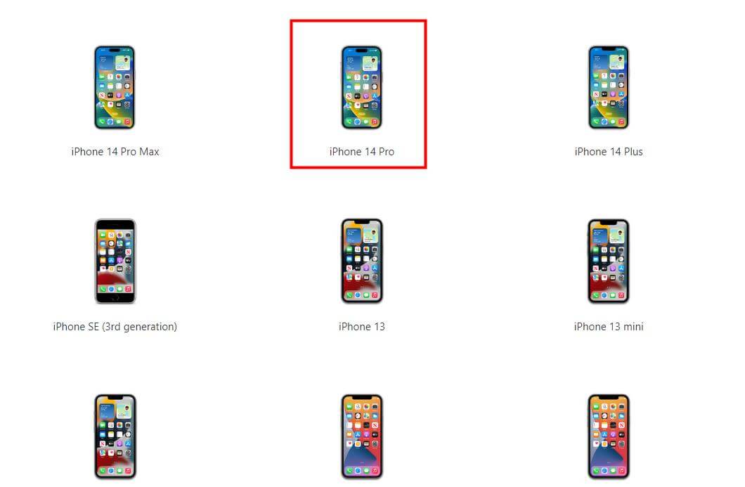 后悔升级了 iOS 版本？ 3个iOS 17降级iOS 16超全方案！