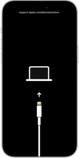 后悔升级了 iOS 版本？ 3个iOS 17降级iOS 16超全方案！