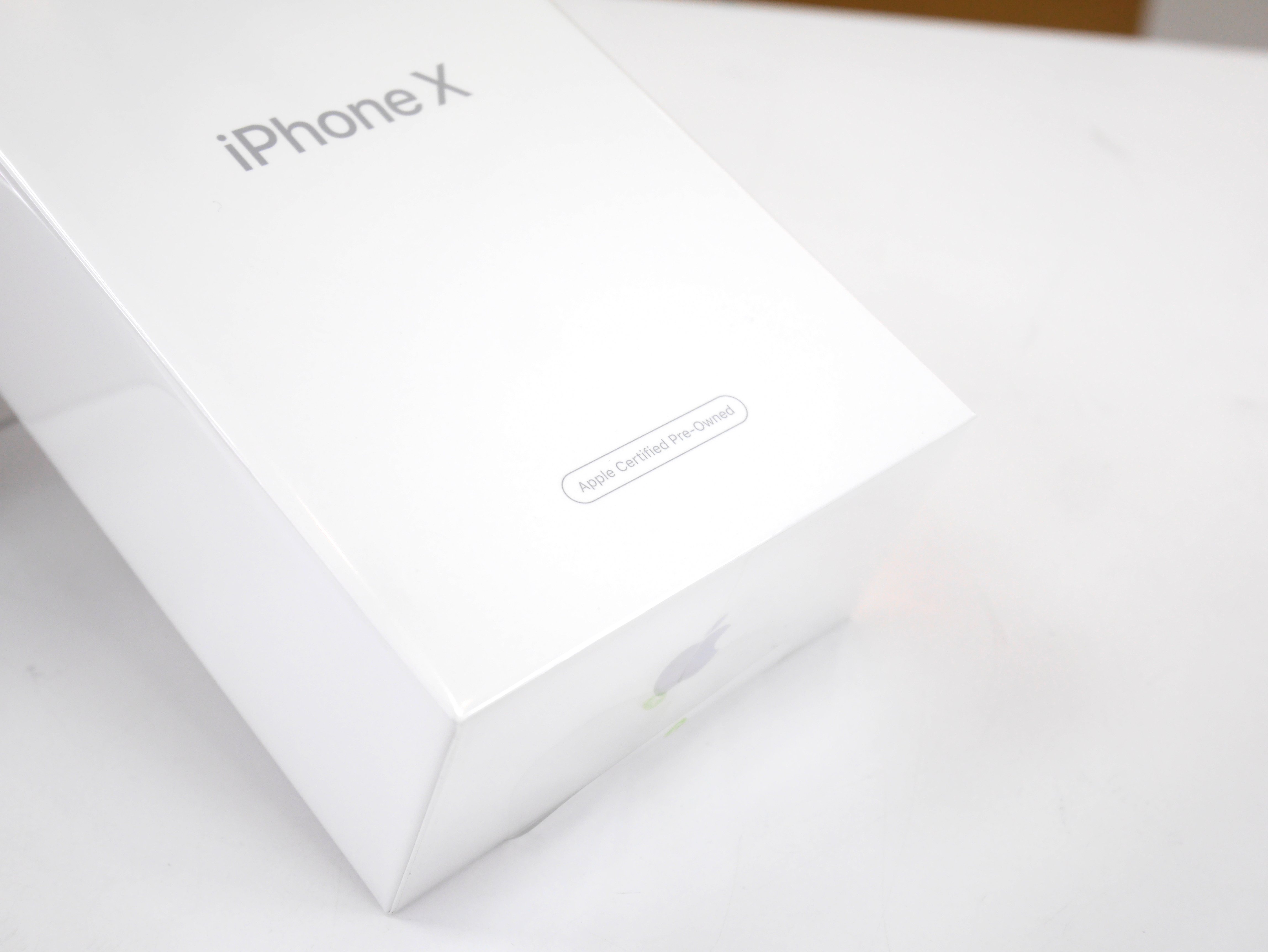 什么是 iPhone 整新机？ 与全新机有何差异 又该如何分辨？