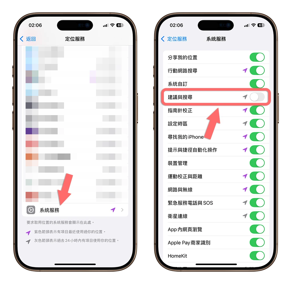 如何让 Siri 不会透露你的隐私？ 调整 7 大设置让 iPhone 用起来更安心