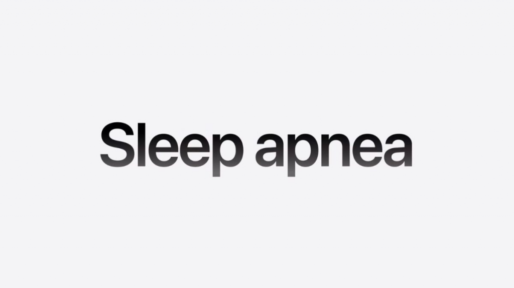 Apple Watch 10正式发布，最大的OLED屏幕、全新钛金属表壳，售价399美元起