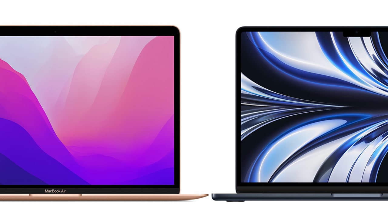 大改款iPhone 17 Air 别过度期待，这些原因会让你失望