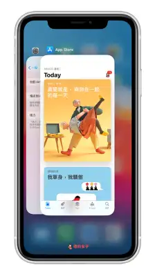 App Store 无法下载或更新 App？试试用这 10 招解决！