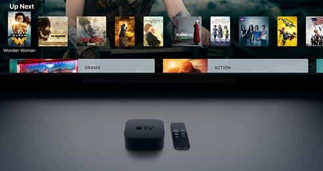 苹果将于今年推出 HomePod mini 2 与全新苹果 TV