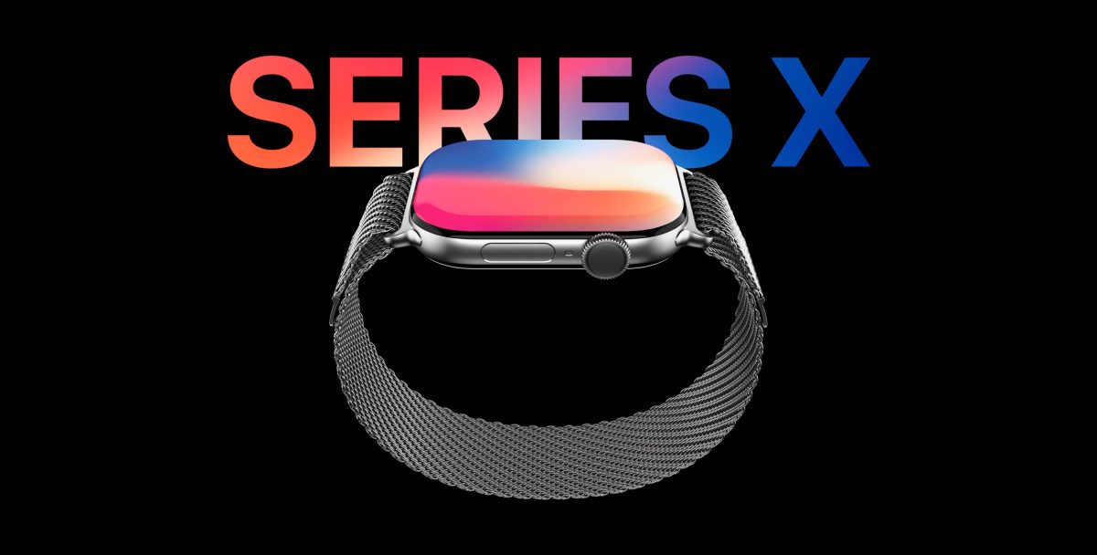 2024 苹果秋季发表会新品预测：iPhone、iPad、AirPods、Apple Watch 都能期待