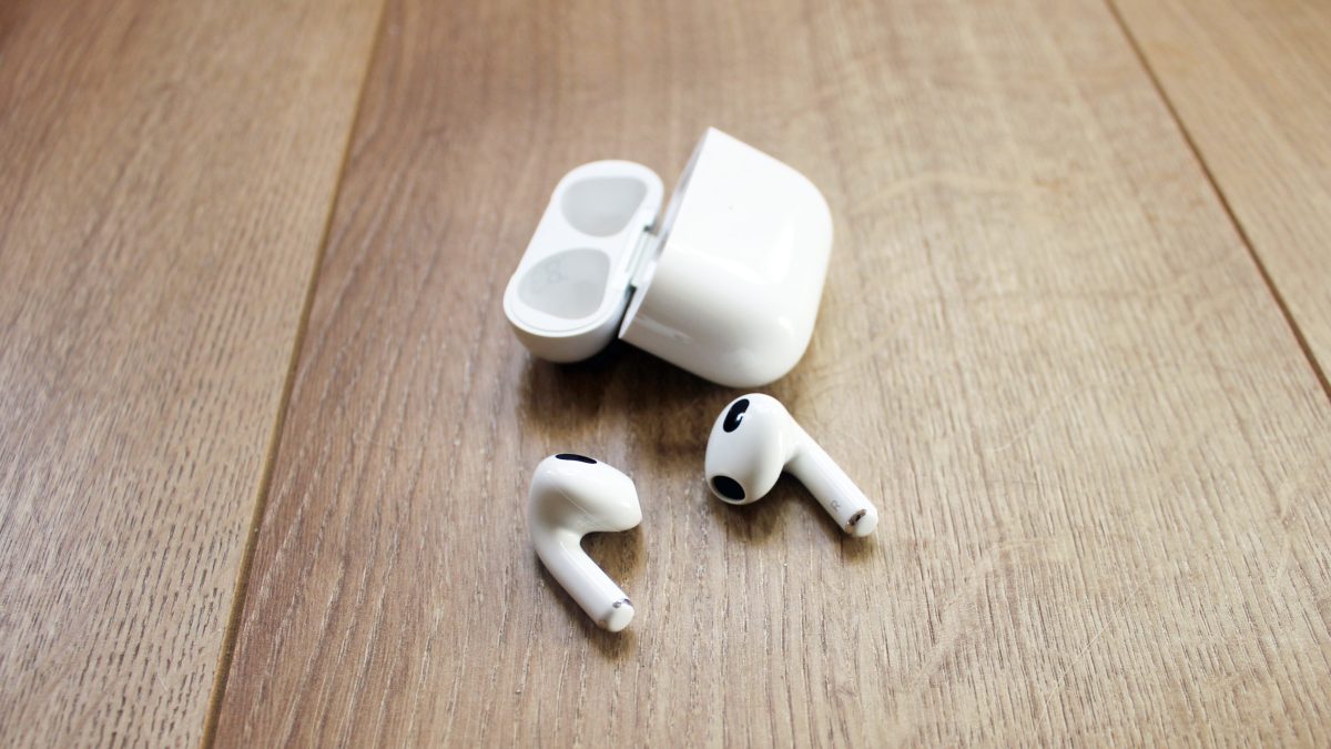 2024 苹果秋季发表会新品预测：iPhone、iPad、AirPods、Apple Watch 都能期待