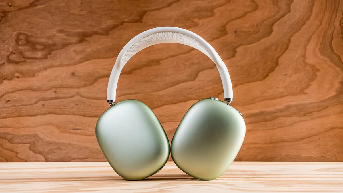 2024 苹果秋季发表会新品预测：iPhone、iPad、AirPods、Apple Watch 都能期待