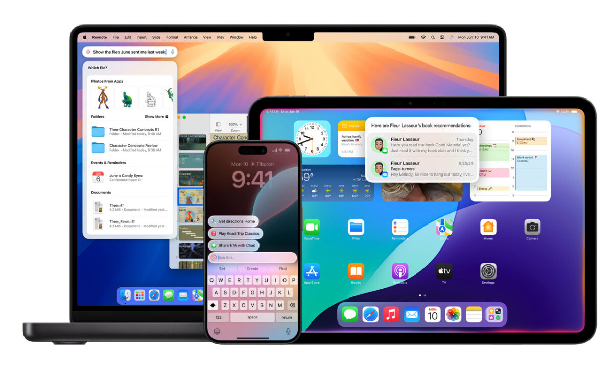 开发 AI 成本太高，多数分析师预测未来 Apple Intelligence 会推出订阅方案