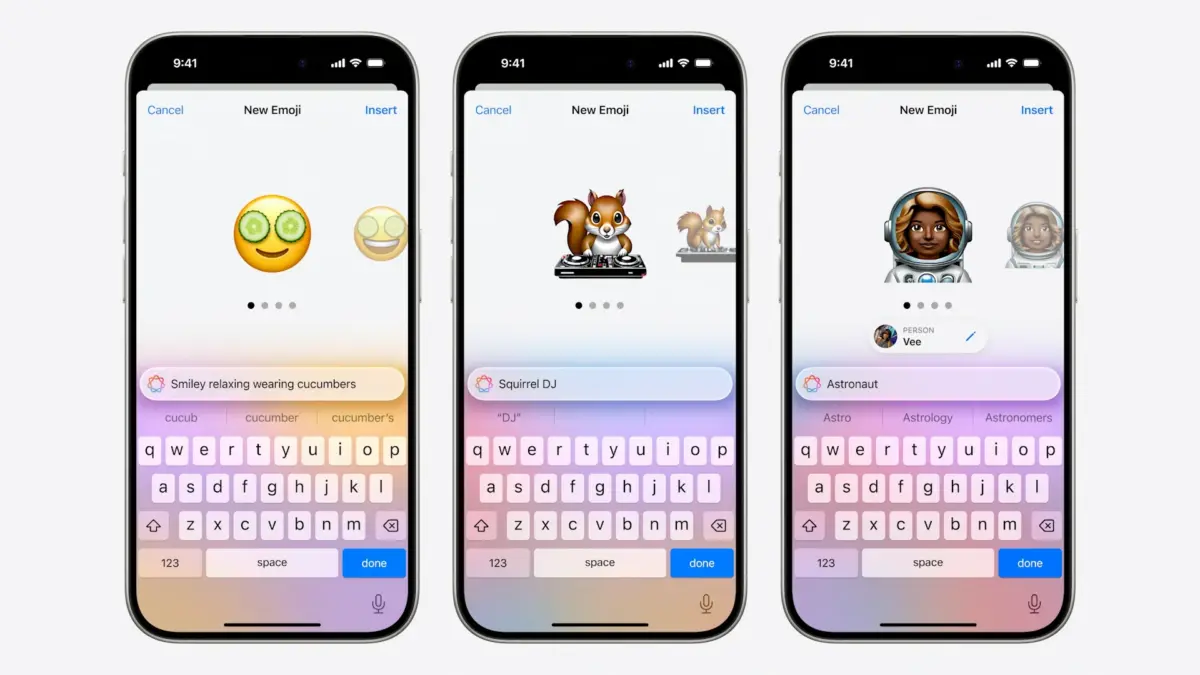 开发 AI 成本太高，多数分析师预测未来 Apple Intelligence 会推出订阅方案