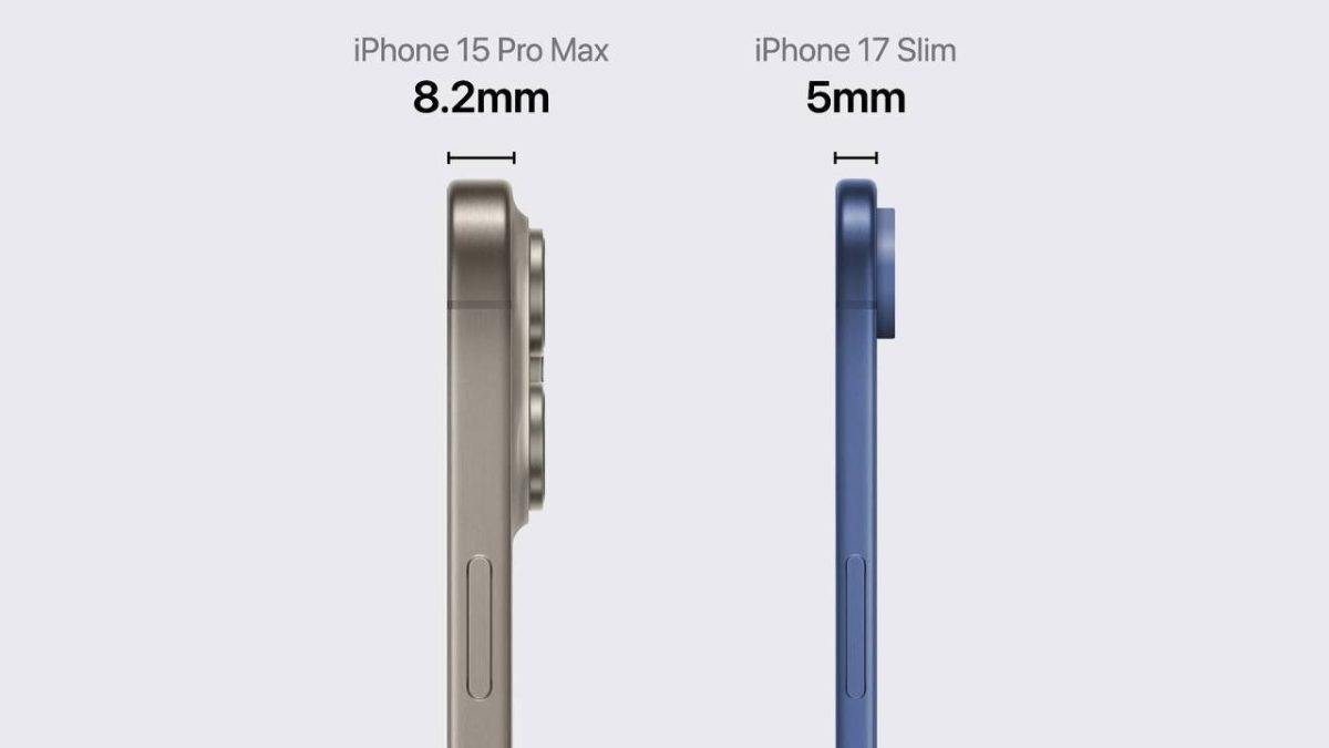 统整目前已知的 10 个 iPhone 17 升级传闻，跳过 iPhone 16 跨代升级值得吗？