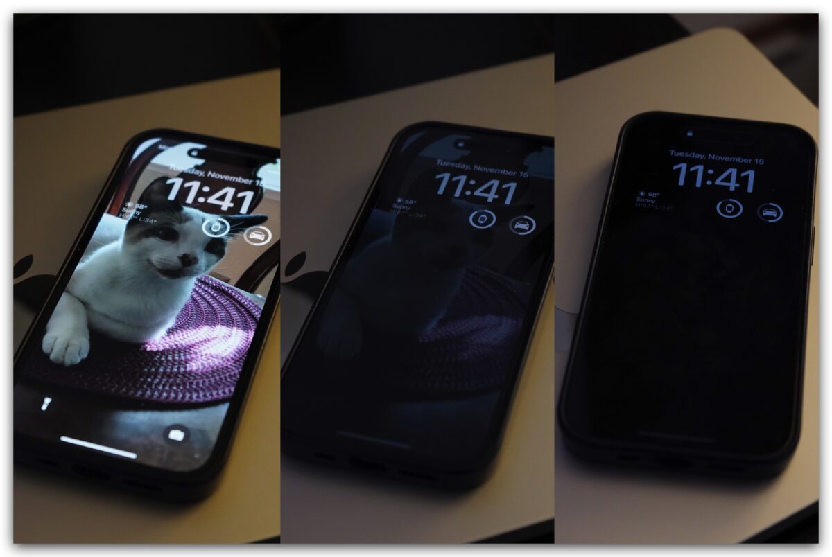 统整目前已知的 10 个 iPhone 17 升级传闻，跳过 iPhone 16 跨代升级值得吗？