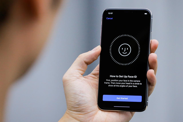 统整目前已知的 10 个 iPhone 17 升级传闻，跳过 iPhone 16 跨代升级值得吗？