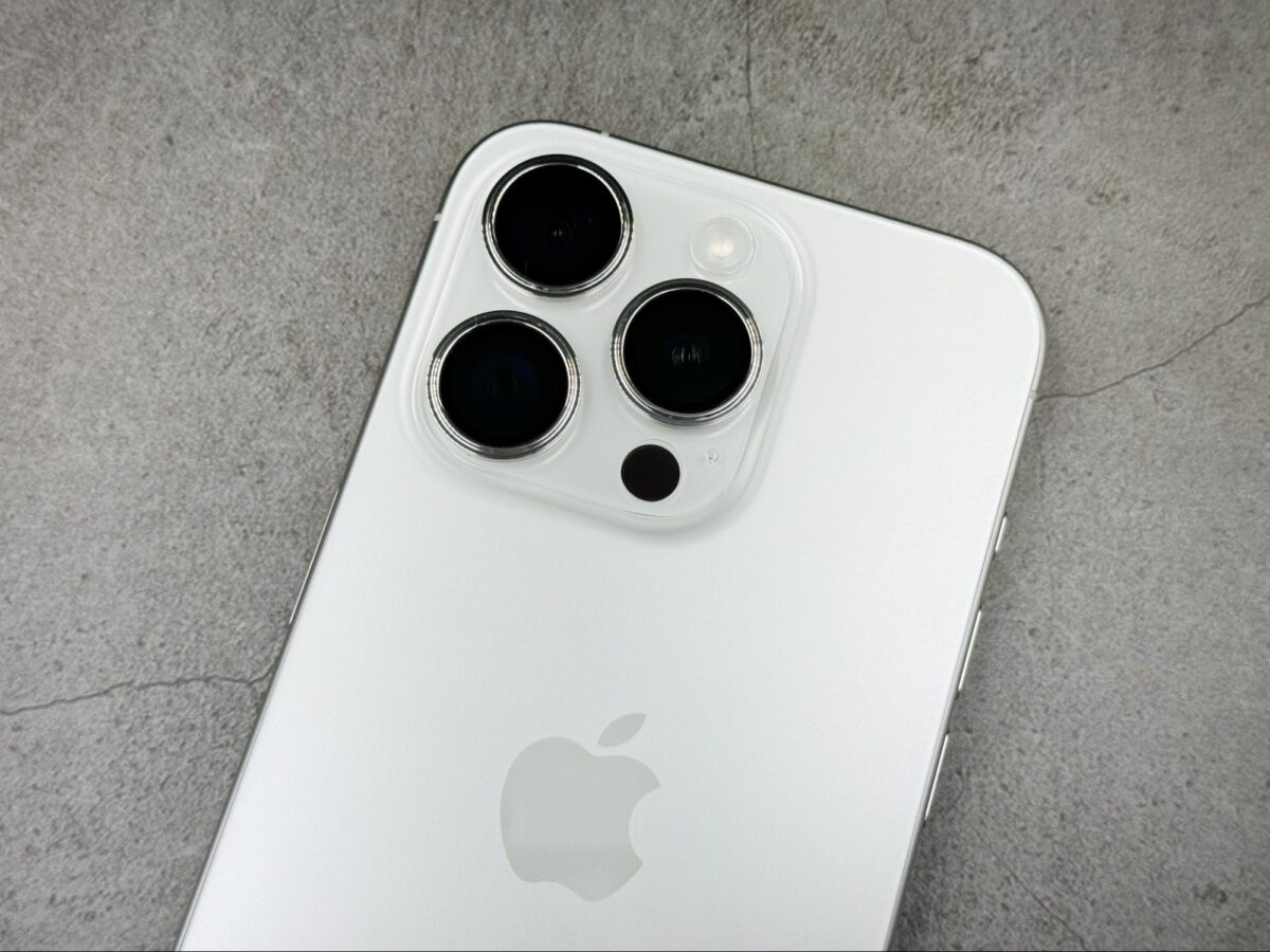 统整目前已知的 10 个 iPhone 17 升级传闻，跳过 iPhone 16 跨代升级值得吗？