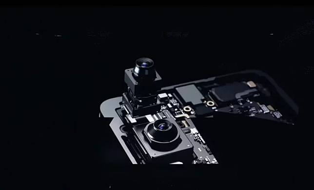 迎击iPhone 17 Air Samsung预告推出Galaxy S25 Edge