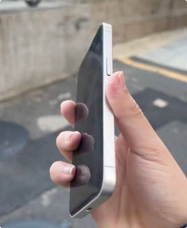 iPhone SE 4 模型机视频曝光！ 10个可确认/待证实传闻一次看
