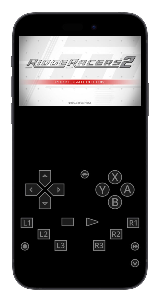 又有经典游戏模拟器登陆 App Store！ PPSSPP、RetroArch 现在可免费下载使用