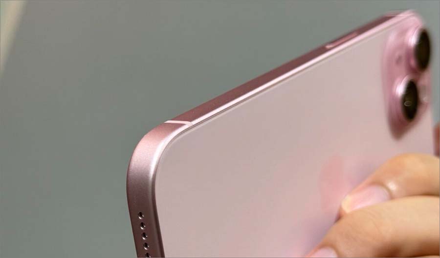 iPhone 16 开卖！用新机检查表确认这 18 个项目是否正常