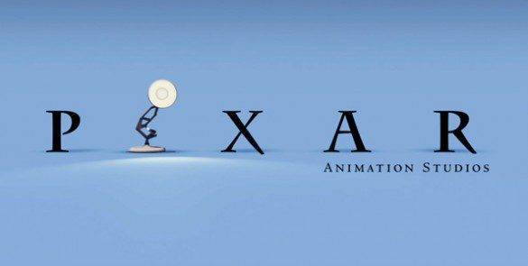 Apple 机器人团队研究曝光！ Pixar 机器人灯？