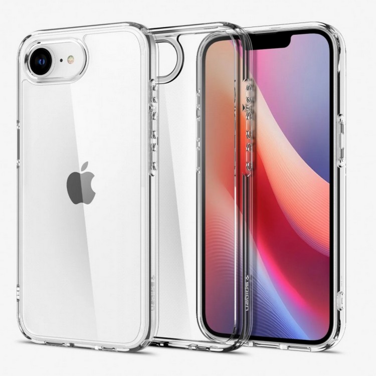Apple于2月19日举办发布会，iPhone SE4、M4版Macbook Air等新品有望登场