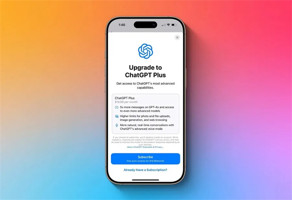 iOS 18.2 Beta 2 更新亮点整理，8个你绝对不能错过的重点细节