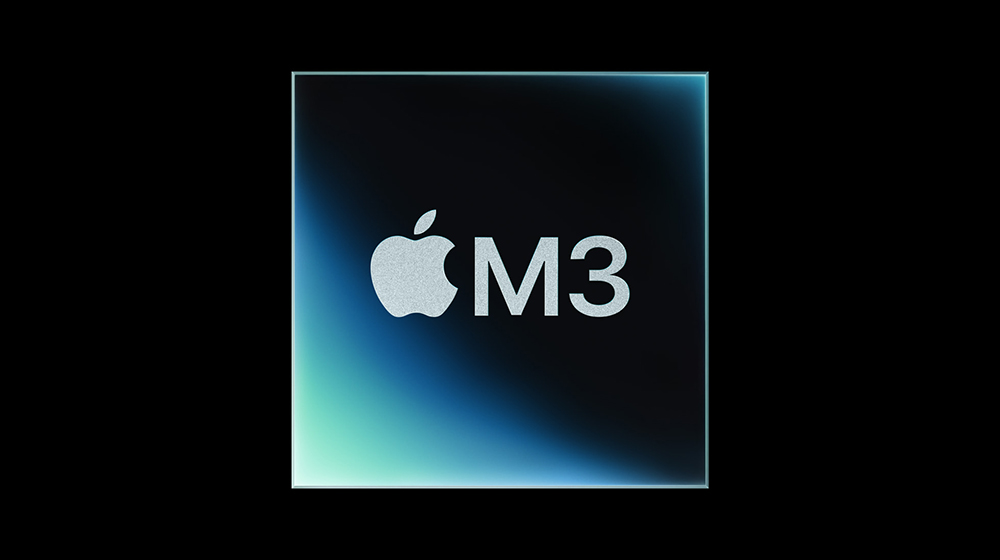 全新 M3 iPad Air 与新款巧控键盘发布，iPad 11 升级 A16 仿生芯片与更大容量