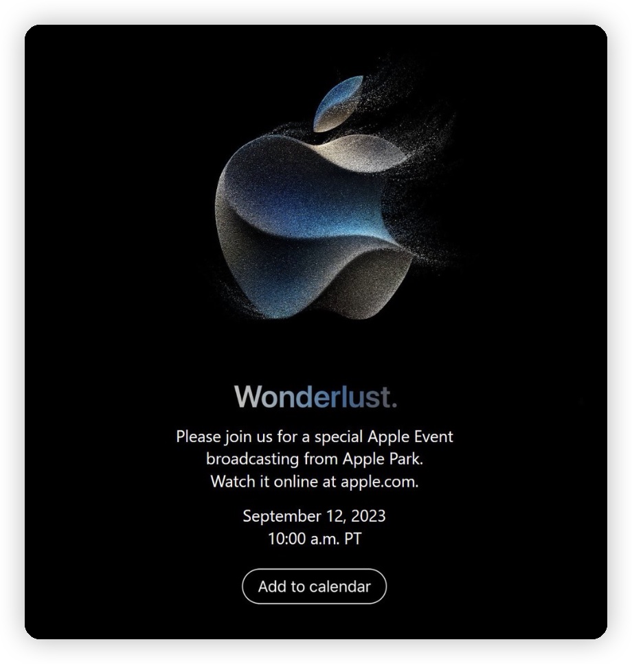 iPhone 15 Pro 懒人包：颜色、价格、规格与尺寸等 20 大消息整理