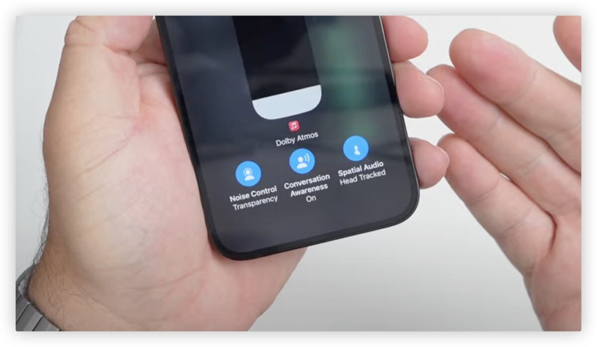 iOS 17 Beta 7 更新释出！这次的版本号结尾表示正式版快来了
