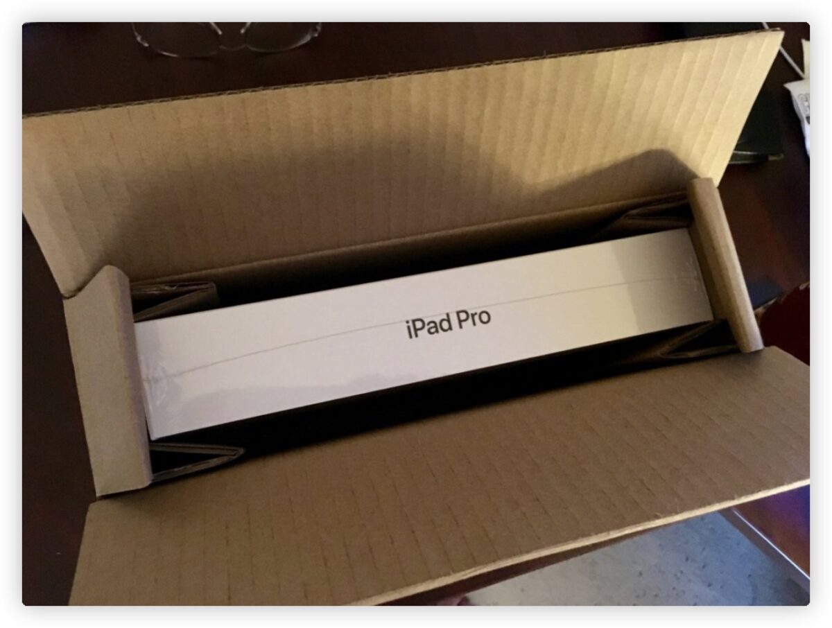 Apple 官网退货完整教程：简单 5 个步骤完成退货流程