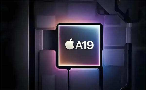 iPhone17系列配置曝光，苹果这次彻底变了！