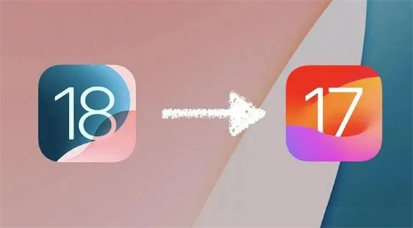iPhone机型可以降级版本到底有哪些？