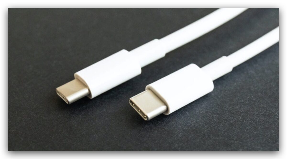 iPhone 15 系列 USB-C 也将确定？据传 USB-C 版 EarPods 正在量产