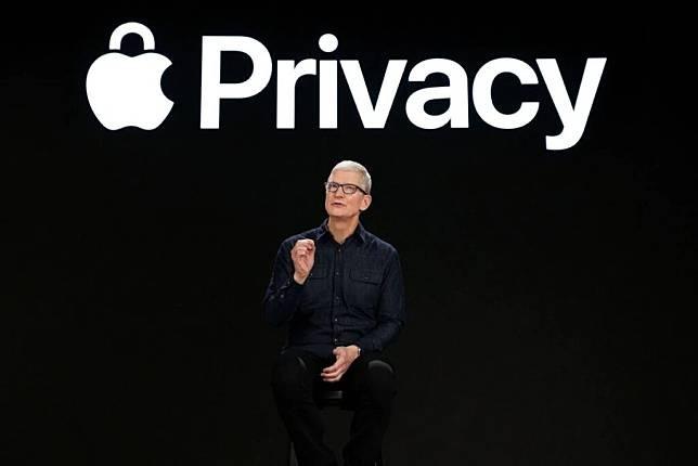 iOS18.1系统会强制令闲置iPhone自动重启，专家解释为降低被破解风险