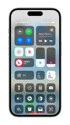 iPhone手机拒接所有来电怎么设置，针对特定或全部联系人拒接电话！（设置教程揭秘）