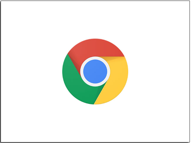 iOS 版 Chrome 增加「稍后阅读」功能，本机储存离线回顾好方便