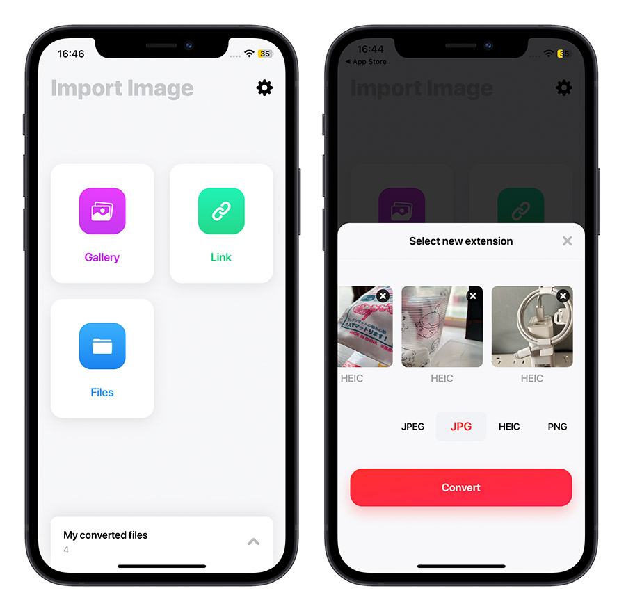 iPhone 照片转 JPG 格式的 8 种好用小技巧，还能批次转换多张照片
