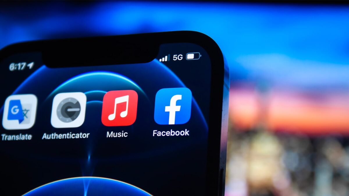 iPhone 5G 设置教程：哪些手机支援？太耗电怎么办？操作技巧看这篇