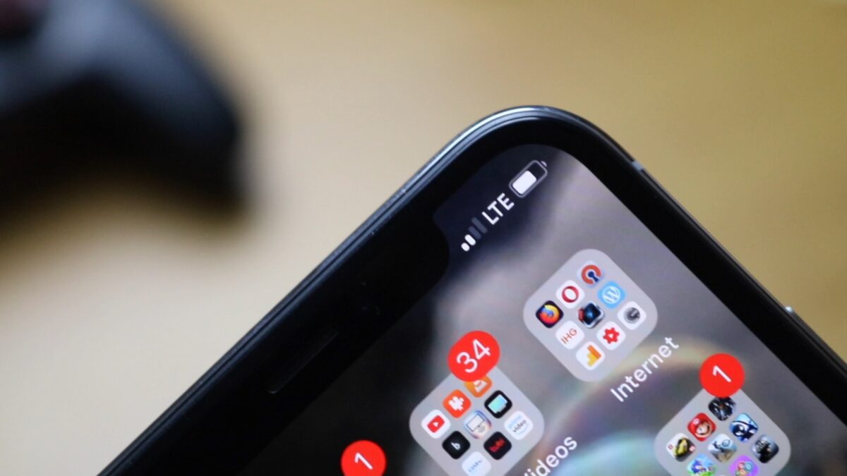 iPhone 5G 设置教程：哪些手机支援？太耗电怎么办？操作技巧看这篇