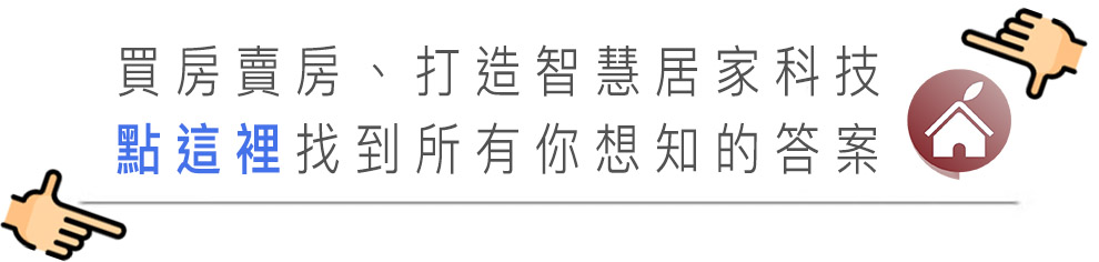 Apple Music 开唱可以录音吗？想要录製去人声版本的音乐看这里