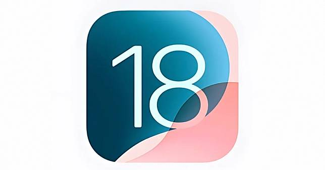 苹果正式发布iOS 18.5新功能重点一次过看