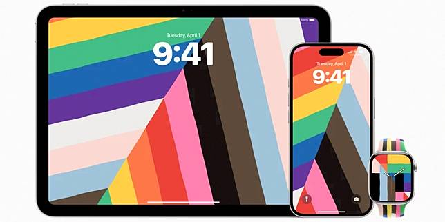 苹果正式发布iOS 18.5新功能重点一次过看