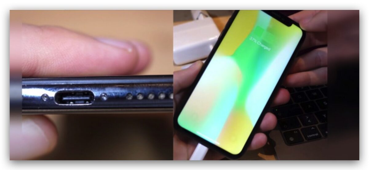 分析师预测：iPhone 15 全系换上 USB-C，Pro 机型更採用 Thunderbolt