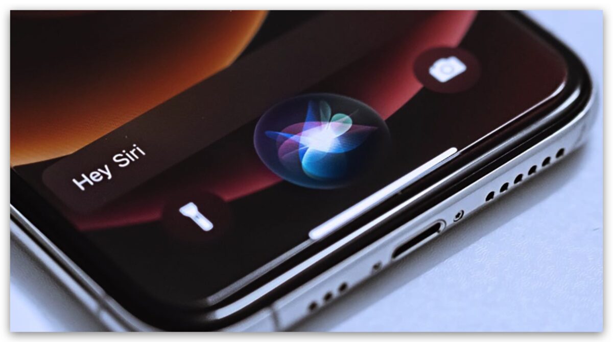 「嘿 Siri」将走入历史？苹果正在开发更直觉的 Siri 呼叫方式