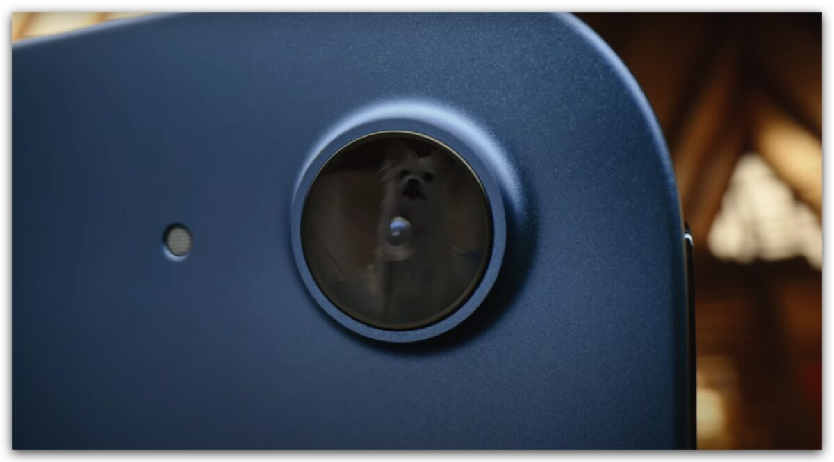 iPad 10 与 iPad 9 差异比较，用一张表告诉你两款 iPad 怎么选
