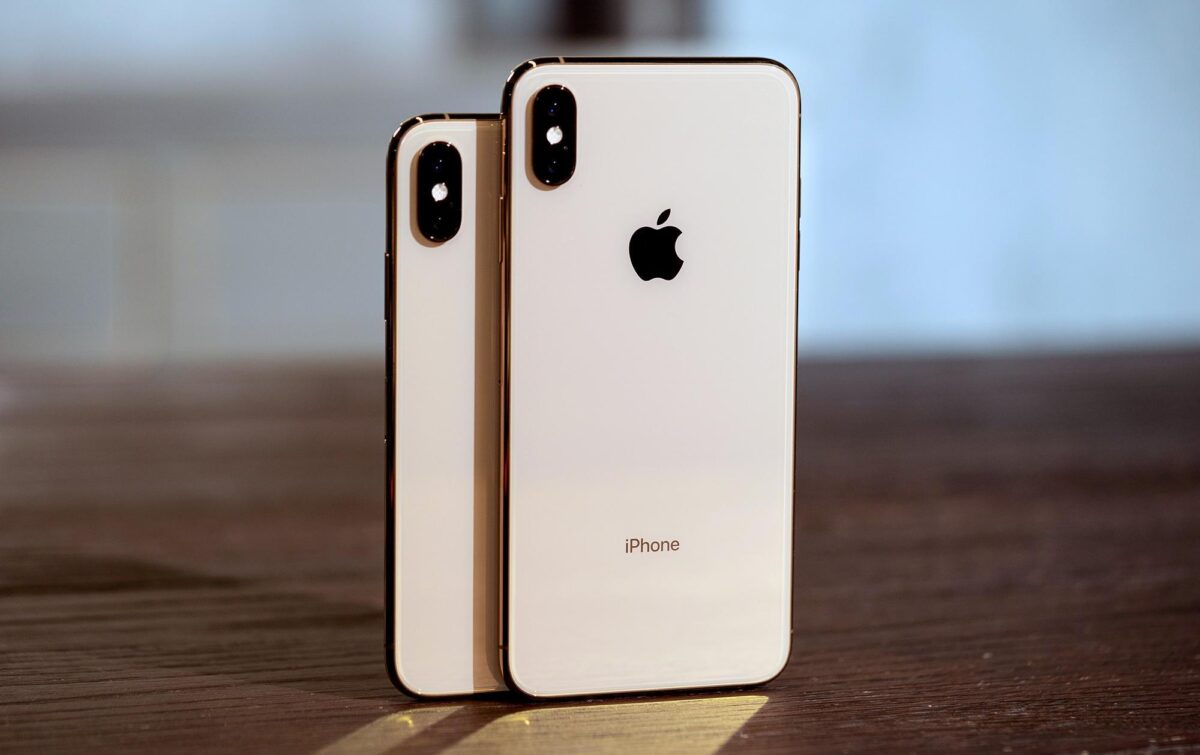 iOS 16 这 7 个新功能至少要 iPhone XS 以上的机型才能用