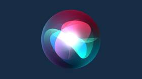 苹果内部文件揭示新版 Siri 最快要到 2026 年 3 月才会上线