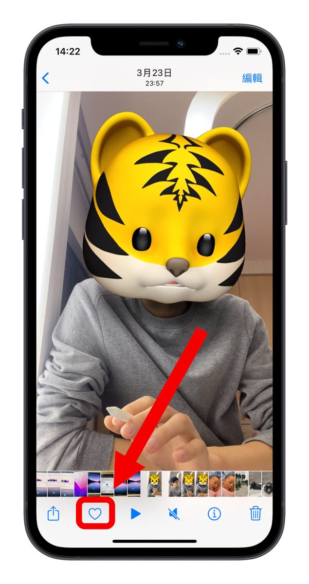 iPhone 无法载入视频或照片怎么办？利用 10 招完美解决