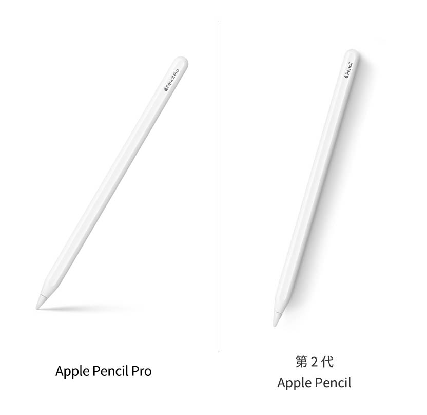 Apple Pencil 值不值得 Back To School 学生教育优惠专案一起买？分析给你听